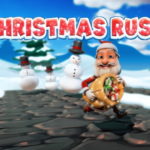 Christmas Rush