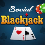 Social Blackjack