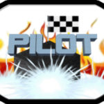 Collision Pilot