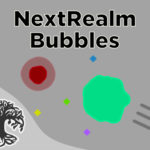 NextRealm Bubbles