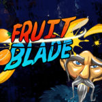 Fruit Blade