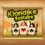 Klondike Solitaire