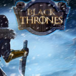 Black Thrones