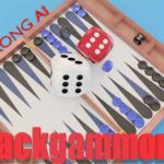 Backgammon