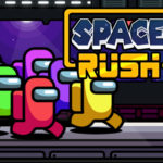 Space Rush