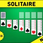 Solitaire Collection: Klondike, Spider & FreeCell