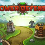 Tower Defense