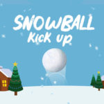 Snowball Kickup