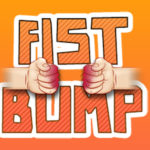 Fist Bump