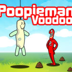 Poopieman Voodo