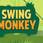 Swing Monkey