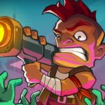 Zombie Idle Defense Online