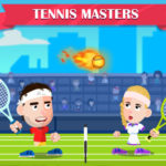 Tennis Masters