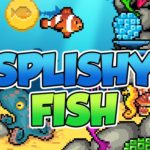 Splishy Fish