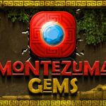 Montezuma Gems