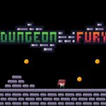 Dungeon Fury