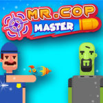 MR.COP MASTER