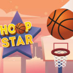 Hoop Star