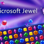 Microsoft Jewel