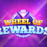 Wheel of Rewards