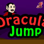 Dracula Jump