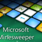 Microsoft Minesweeper